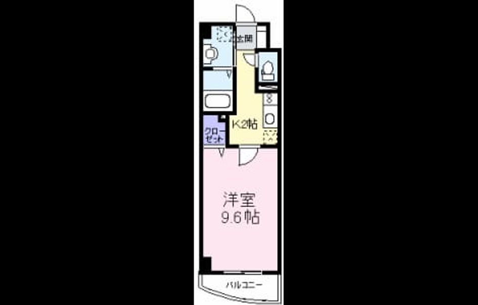 Madori 20090625000000 945x630