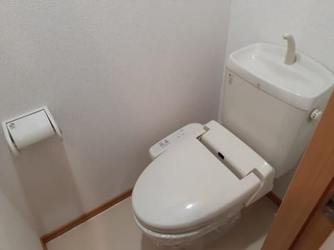 Naikan8 20210312000000