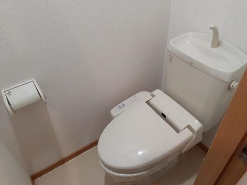 Naikan8 20210312000000 945x630