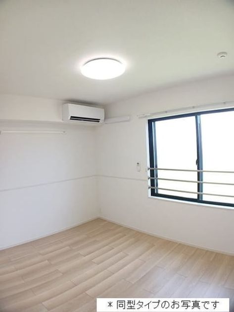Naikan5 20260820000000 945x630