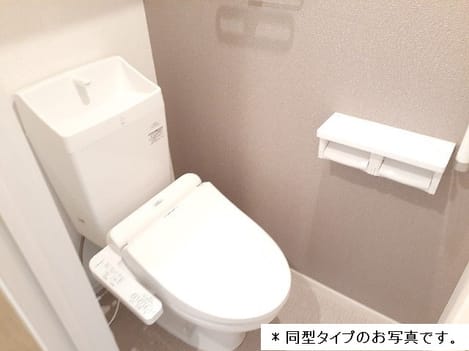 Naikan6 20260820000000
