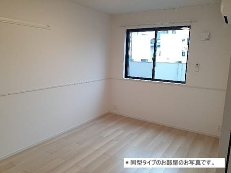 Naikan6 20260319000000