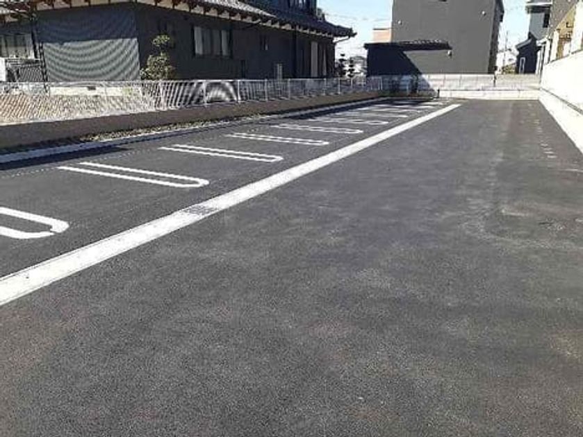 Naikan10 20230222000000 945x630