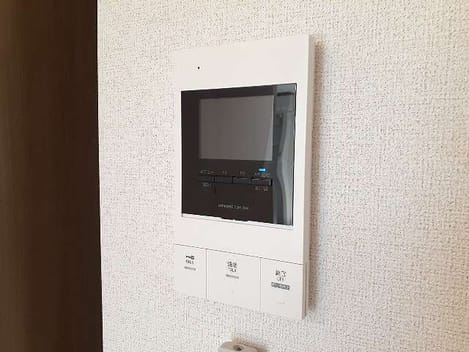 Naikan11 20230222000000