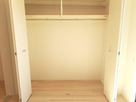 Naikan7 20230222000000