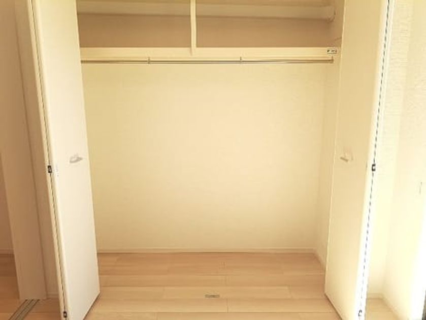 Naikan7 20230222000000 945x630