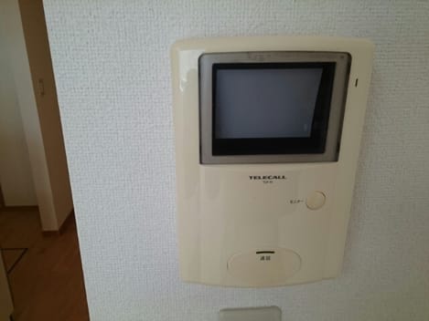 Naikan12 20200301000000