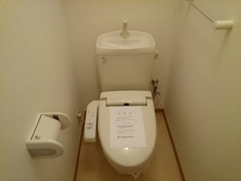 Naikan6 20170517000000