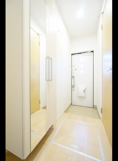 Naikan11 20200721000000