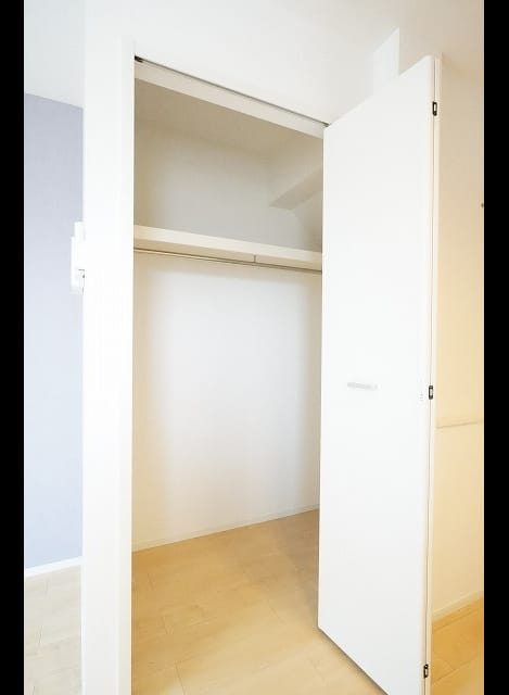 Naikan6 20200721000000