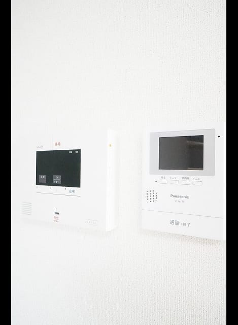 Naikan7 20200721000000