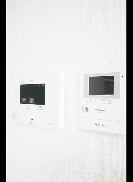 Naikan7 20200721000000 945x630