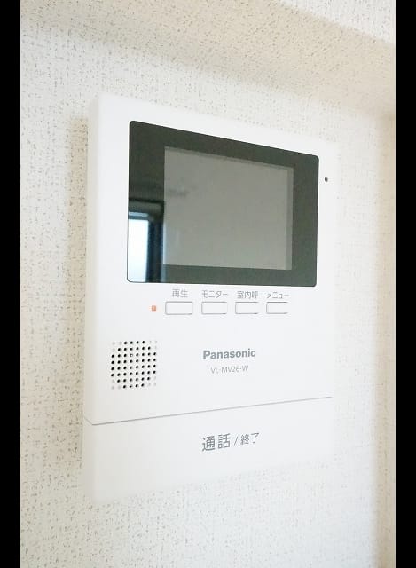 Naikan7 20191008000000