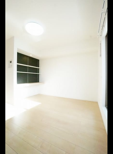 Naikan9 20191008000000