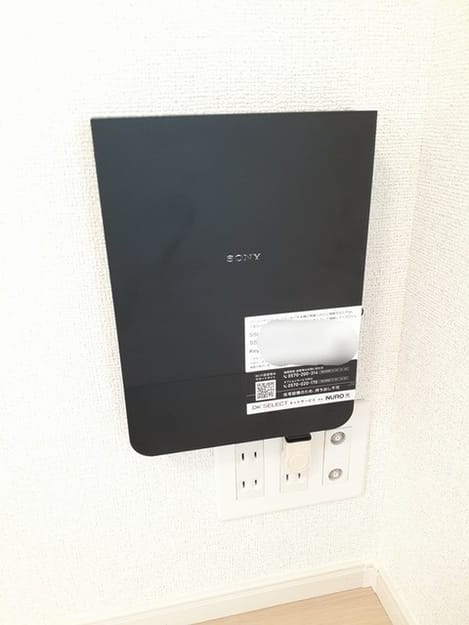 Naikan10 20260904000000