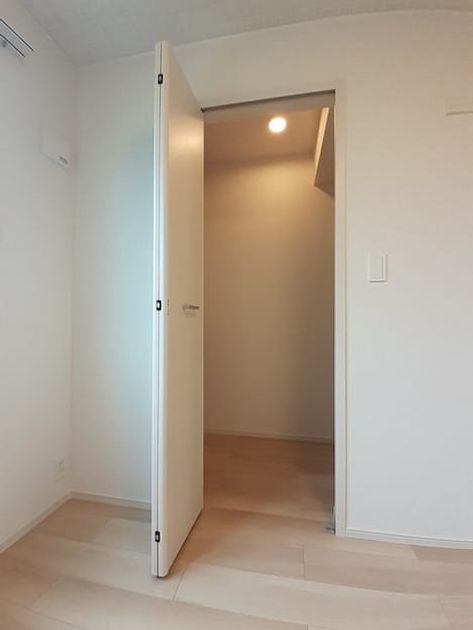 Naikan5 20240702000000 945x630