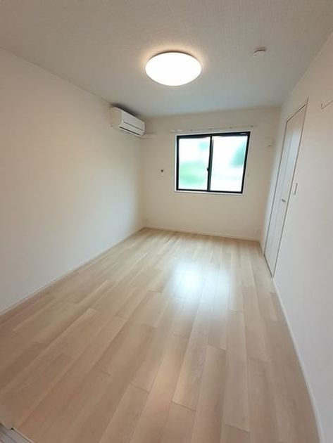 Naikan6 20240702000000 945x630