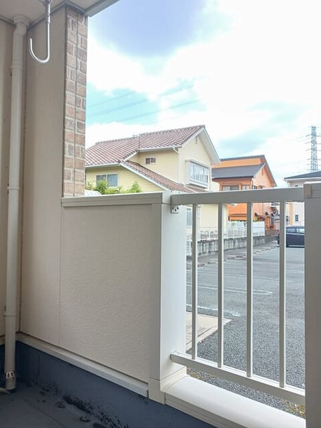 Naikan10 20251022000000