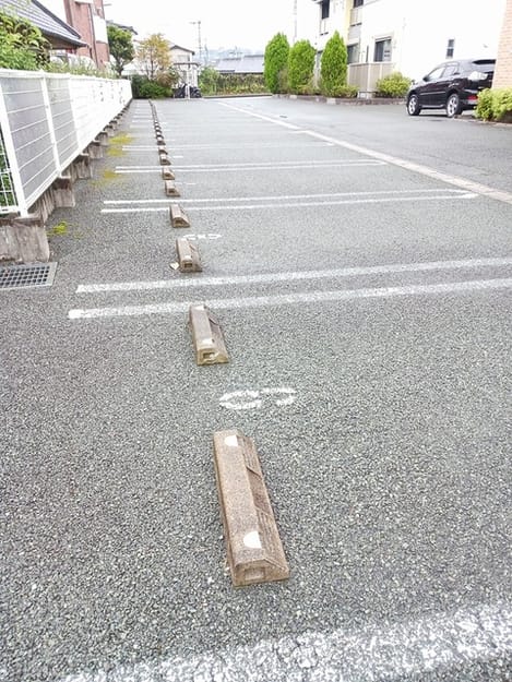 Naikan12 20251022000000