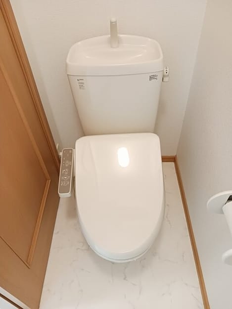 Naikan5 20250710000000