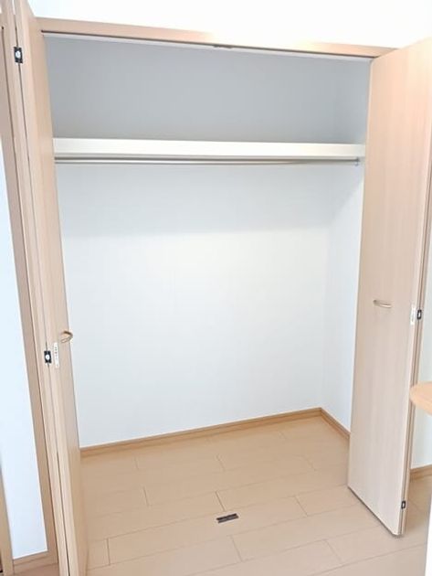 Naikan7 20251022000000 945x630