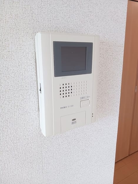 Naikan8 20251022000000