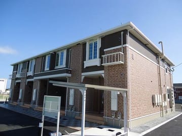 Gaikan 20140726000000