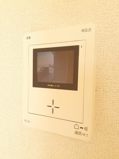 Naikan10 20260910000000
