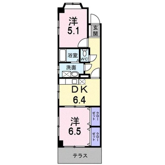 Madori 20261014000000 640x640