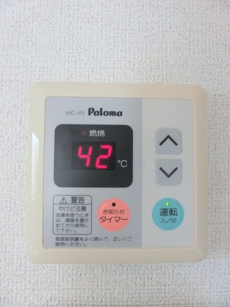 Naikan12 20150425000000