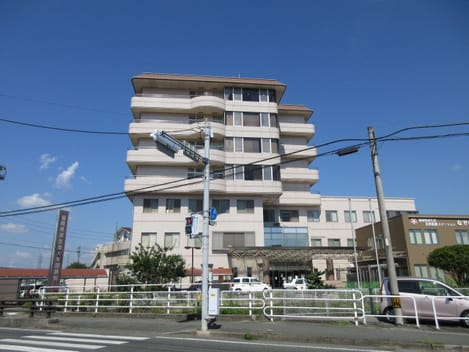 Naikan17 20210722000000