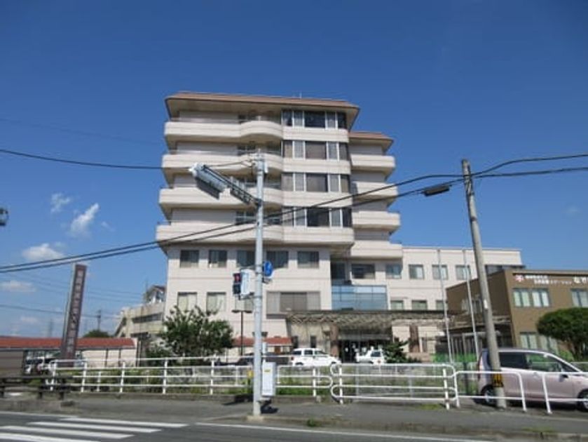 Naikan17 20210722000000 945x630