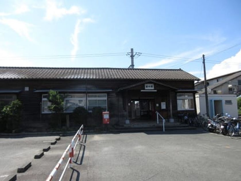Naikan18 20210722000000 945x630