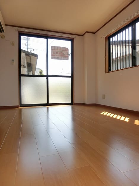 Naikan1 20150425000000