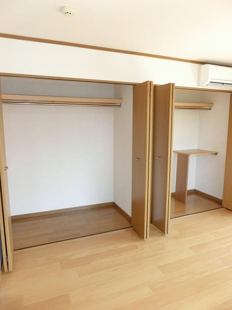 Naikan5 20150425000000