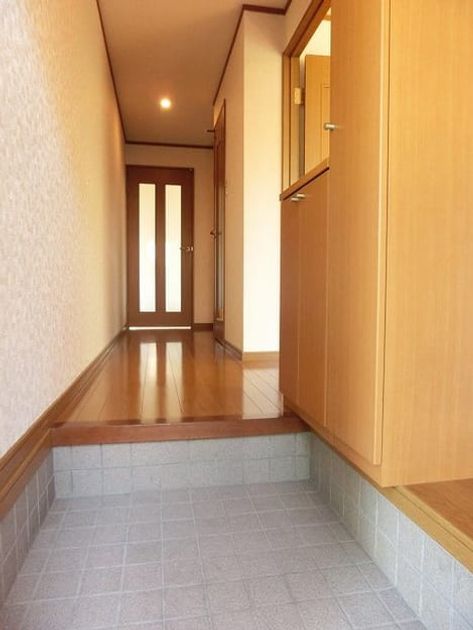 Naikan9 20150425000000 945x630