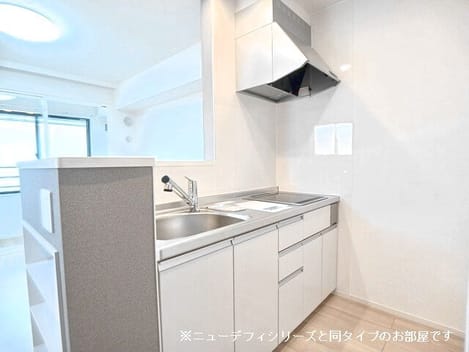 Naikan2 20260707000000