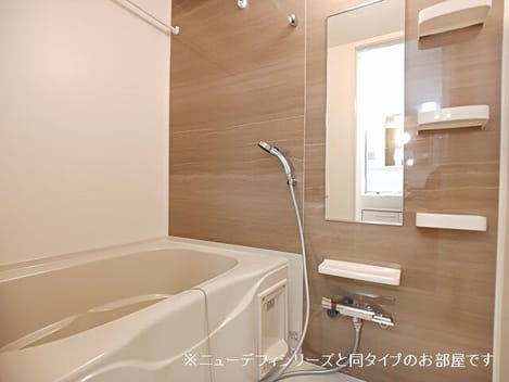 Naikan3 20260707000000