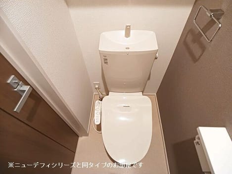 Naikan5 20260707000000