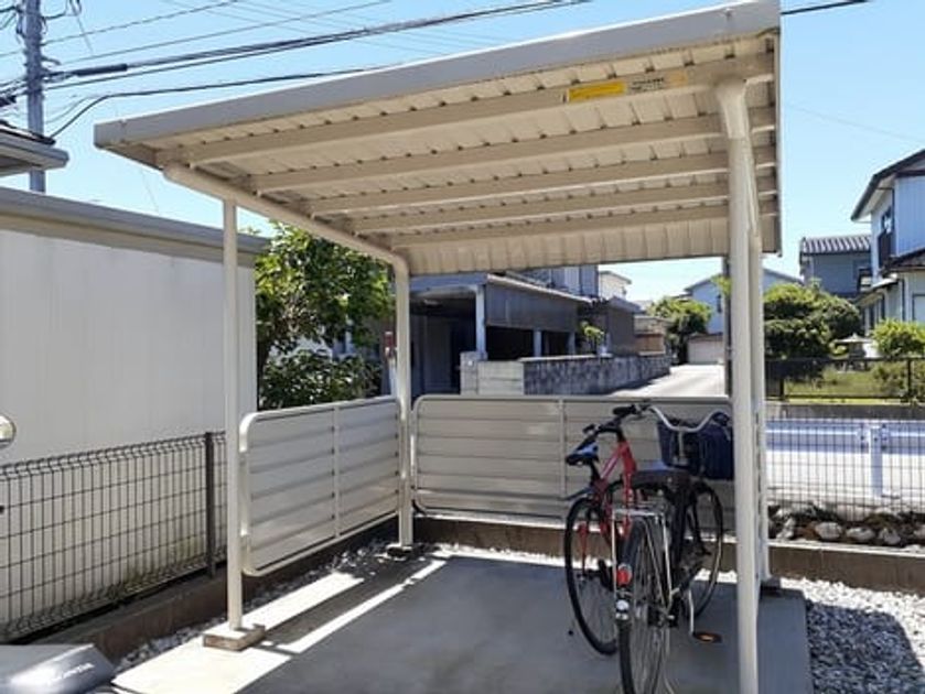 Naikan10 20250902000000 945x630