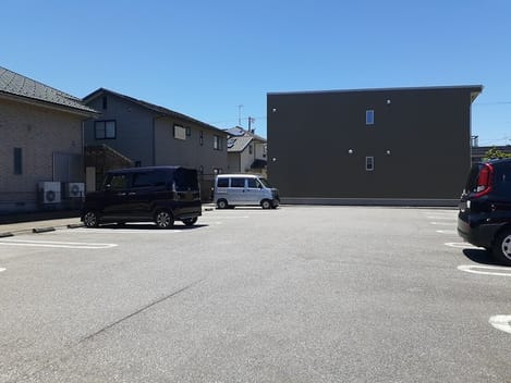 Naikan11 20250902000000