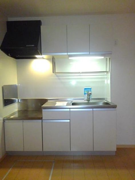 Naikan2 20200210000000 945x630