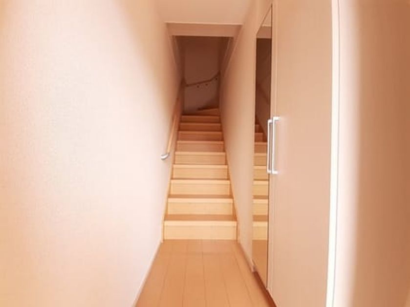Naikan10 20230309000000 945x630