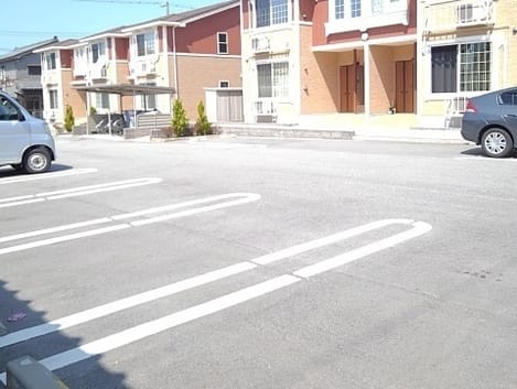 Naikan11 20230309000000