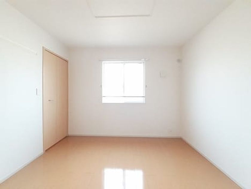 Naikan4 20230309000000 945x630