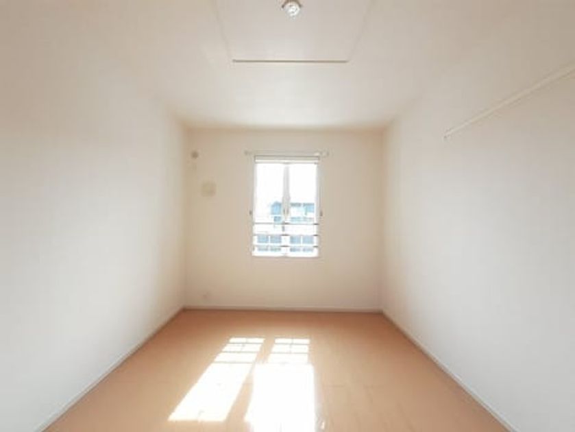 Naikan5 20230309000000 945x630