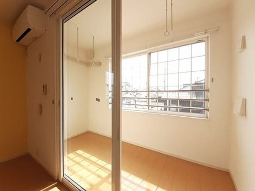 Naikan6 20230309000000 945x630