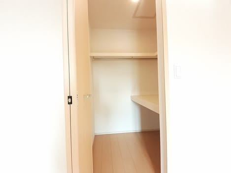 Naikan7 20230309000000