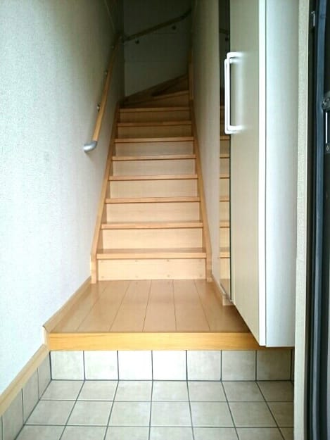 Naikan12 20200602000000