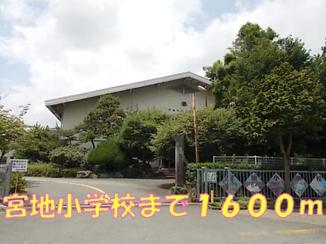 Naikan14 20140721000000